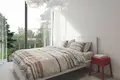 Apartamento 3 habitaciones 82 m² Jurmala, Letonia