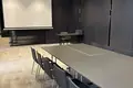 Apartment 92 m² in Poznan, Poland