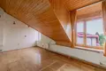 Commercial property 132 m² in Warsaw, Poland