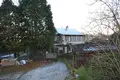 Appartement 210 m² Zelesice, République tchèque