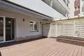 Appartement 4 chambres 72 m² Voïvodie de Mazovie, Pologne