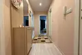 Apartamento 2 habitaciones 100 m² Nesebar, Bulgaria