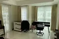 Квартира 3 спальни 170 м² Патонг, Таиланд