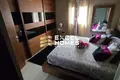 Квартира 3 спальни  Fgura, Мальта