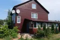Maison 143 m² Stowbtsy, Bélarus