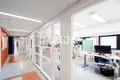 Büro 445 m² in Verwaltungsgemeinschaft Helsinki, Finnland