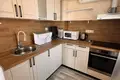 Wohnung 3 zimmer 72 m² Sweti Wlas, Bulgarien