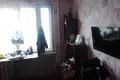 Appartement 3 chambres 57 m² Odessa, Ukraine