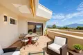 Apartamento 2 habitaciones 83 m² Estepona, Španjolska