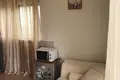 Maison 300 m² Miljevci, Monténégro