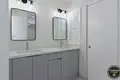Appartement 3 chambres 120 m² Sunny Isles Beach, États-Unis