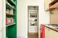 Mieszkanie 3 pokoi 53 m² Warszawa, Polska