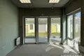 Shop 40 m² in Brest, Belarus