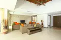 Villa 4 chambres 300 m² Choeng Thale, Thaïlande