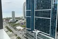 Студия 1 комната 26 м² Батуми, Грузия