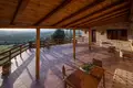 Villa 300 m² Municipality of Gortys, Greece