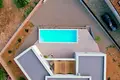 Casa 3 habitaciones 135 m² Krk, Croacia
