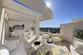 Appartement 83 m² Ricmar, Espagne