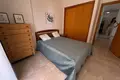 Appartement 3 chambres 76 m² Torrevieja, Espagne