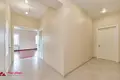 Cottage 248 m² Staroje Sialo, Belarus