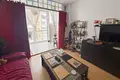 Apartment 27 m² Spain, Spain