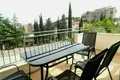 Отель 564 м² Пржно, Черногория