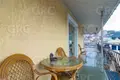 Квартира 3 комнаты 132 м² Эвенкийский район, Россия