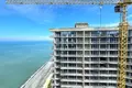2 bedroom apartment 95 m² Batumi, Georgia
