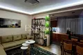 Apartamento 3 habitaciones 103 m² Bashkia Durres, Albania