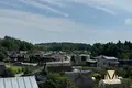 Haus 155 m² Baraulianski sielski Saviet, Belarus