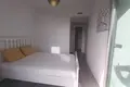 Maison 3 chambres 145 m² Mijas, Espagne