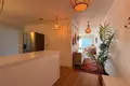 Wohnung 3 Schlafzimmer 139 m² Dos Hermanas, Spanien