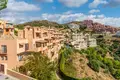 Квартира 2 спальни 126 м² Михас, Испания