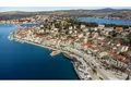 Дом 3 комнаты 60 м² Рогозница, Хорватия