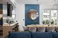 Willa 5 pokojów 340 m² Opcina Medulin, Chorwacja