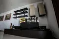 Apartamento 3 habitaciones  Swieqi, Malta