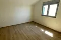 3-Schlafzimmer-Villa 338 m² Tivat, Montenegro
