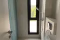 5-Schlafzimmer-Villa 350 m² Siviri, Griechenland