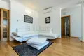 Haus 15 zimmer 484 m² Blace, Kroatien