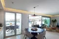 3 bedroom apartment 140 m² Spain, Spain