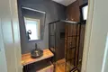 Дом 4 спальни 300 м² Средиземноморский регион, Турция