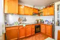 Stadthaus 4 Schlafzimmer 105 m² Arona, Spanien