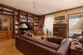 Appartement 2 chambres 108 m² Dobrota, Monténégro