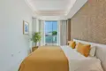 Appartement 3 chambres 148 m² Benalmadena, Espagne