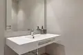 Appartement 3 chambres 171 m² Dos Hermanas, Espagne