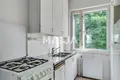 Appartement  Helsinki sub region, Finlande