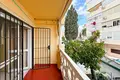 Studio 31 m², Spanien