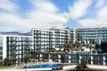 Квартира 3 спальни 255 м² Фуншал, Португалия