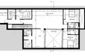 6 bedroom villa 455 m² Argaka, Cyprus