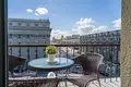 Apartamento 3 habitaciones 100 m² en Minsk, Belarús